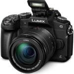 Panasonic LUMIX