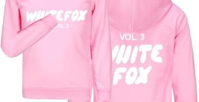 AXhyjin Kids Sweatshirts Cattoon Pullover for Teens Clothes Boys Girls Cotton Top Long Sleeve Casual Hoodie