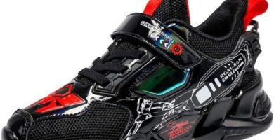 Children’s Sports Shoes Boys’ Basketball Shoes Sports Running Shoes Children’s Sports Shoes Boys’ Basketball Shoes Sports Running Shoes