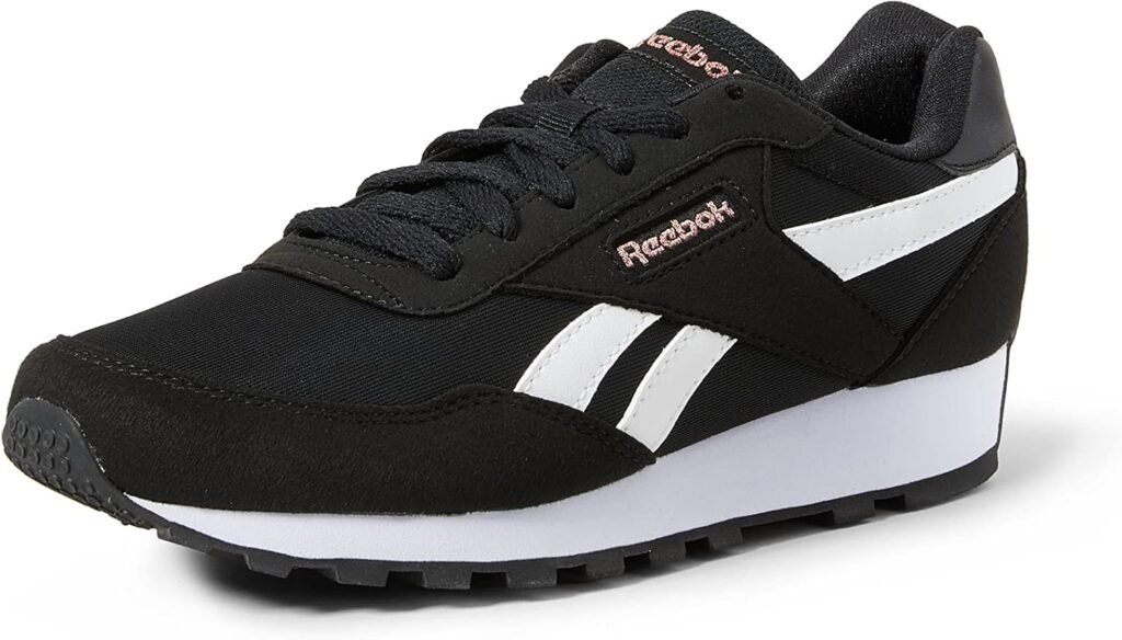 Reebok Women’s Rewind Run Sneakers