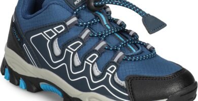 UOVO Boys Trainers Kids Water Resistant Walking Shoes Sports Outdoor Sneakers Children Trekking Hiking Footwear Running Shoes Size 11.5 UK Child to 5.5 UK UOVO Boys Trainers Kids Water Resistant Walking Shoes Sports Outdoor Sneakers Children Trekking Hiking Footwear Running Shoes Size 11.5 UK Child to 5.5 UK
