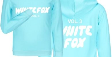 AXhyjin Kids Sweatshirts Cattoon Pullover for Teens Clothes Boys Girls Cotton Top Long Sleeve Casual Hoodie
