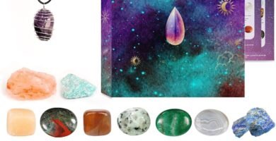 Advent Calendar 2024: Gemstone Advent Calendar 2024 Unique Gemstone & Jewelry Gifts for Women – Festive Women’s Christmas Gifts for Home & Office Advent Calendar 2024: Gemstone Advent Calendar 2024 Unique Gemstone & Jewelry Gifts for Women – Festive Women’s Christmas Gifts for Home & Office