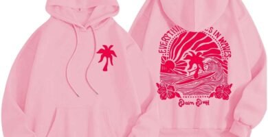 Avanise Womens Oversized Hoodies Long Sleeve Pink Palm Puff Graphic Preppy Sweatshirt Teen Girls Fall Casual Pullover,Teen Girls Preppy Graphic Sweatshirts Avanise Womens Oversized Hoodies Long Sleeve Pink Palm Puff Graphic Preppy Sweatshirt Teen Girls Fall Casual Pullover,Teen Girls Preppy Graphic Sweatshirts