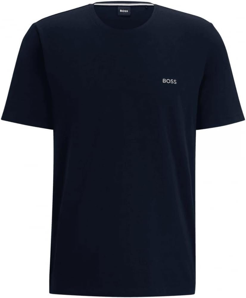 BOSS Men’s Mix&Match T-Shirt R