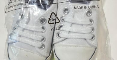 Baby Girls Boys Sneakers Toddler Shoes Canvas First Walking Shoes Newborn Anti-Slip Prewalker Sneakers Baby Girls Boys Sneakers Toddler Shoes Canvas First Walking Shoes Newborn Anti-Slip Prewalker Sneakers
