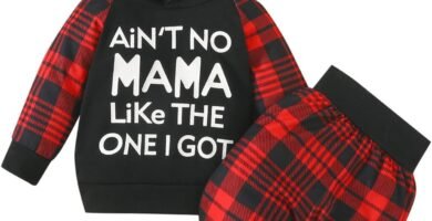 Baby Shoes 12 18 Months Boys 12 18 Month Boy Clothes Newborn Baby Boy Things Baby Boy Rabbit Clothes Boys Christmas 3-4 Years Boys Clothes 9-10 Years Presents for 18 Month Old Boys Baby Shoes 12 18 Months Boys 12 18 Month Boy Clothes Newborn Baby Boy Things Baby Boy Rabbit Clothes Boys Christmas 3-4 Years Boys Clothes 9-10 Years Presents for 18 Month Old Boys
