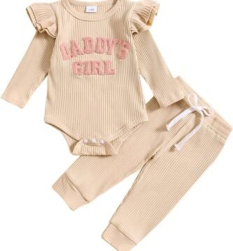 Baby Shoes 12 18 Months Boys Baby Holiday 6-12 Months Baby Bundles Newborn Boy Boy Clothes Age 9 Years Boys Clothing 3 4 Years New Born Baby Grows Boy Boys Halloween Costume 2-3 Years