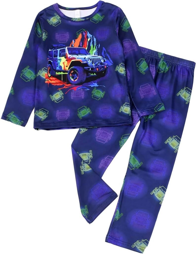 Baby Shoes 12 18 Months Boys Kids Clothes Age 2 Boys Toddler Outfits Boys 2 3 Boy Clothes Age 9 Years Baby Christmas Costumes Toddler Clothes Boys 2 3 First Birthday Outfit Boy Winter Baby Shoes 12 18 Months Boys Kids Clothes Age 2 Boys Toddler Outfits Boys 2 3 Boy Clothes Age 9 Years Baby Christmas Costumes Toddler Clothes Boys 2 3 First Birthday Outfit Boy Winter