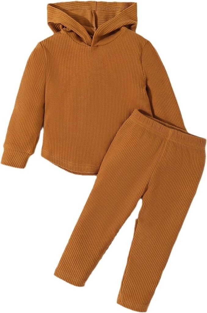 Baby Shoes 12 18 Months Boys Tracksuit 1 Year Old Boy Baby Boy Clothes 2 Years For Baby Girl 3-6 Months 6 Month Baby Clothes Boy Yellow Outfit For Girls Baby Pumpkin Costume 9-12 Months