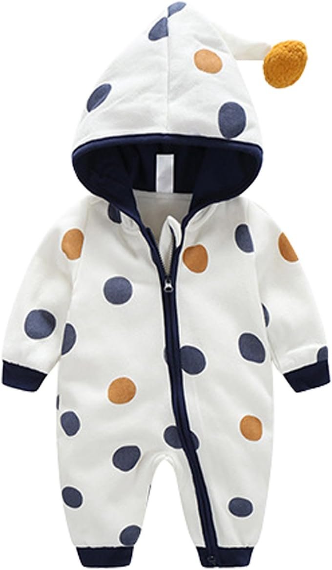 Bebone baby Clothes Newborn Outfits Boys Girls Jumpsuit Bebone baby Clothes Newborn Outfits Boys Girls Jumpsuit