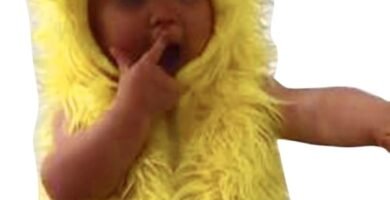 Blandoom🐤 Easter Costume Baby My First Easter Chick Romper Bodysuit Winter Warm Bunny Easter Jumpsuit Cosplay Animal Costume Snowsuit 0-3 Months Children’S Easter Gifts Blandoom🐤 Easter Costume Baby My First Easter Chick Romper Bodysuit Winter Warm Bunny Easter Jumpsuit Cosplay Animal Costume Snowsuit 0-3 Months Children’S Easter Gifts