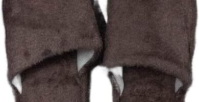 CXKOLD Cheap Stuff Moccasin Slippers Men Men’S Wide Fit Slippers Memory Foam House Shoes With Adjustable Indoor Slippers Men Boys Slippers Size 5/38 Mens Textured Mule Slipper With CXKOLD Cheap Stuff Moccasin Slippers Men Men’S Wide Fit Slippers Memory Foam House Shoes With Adjustable Indoor Slippers Men Boys Slippers Size 5/38 Mens Textured Mule Slipper With