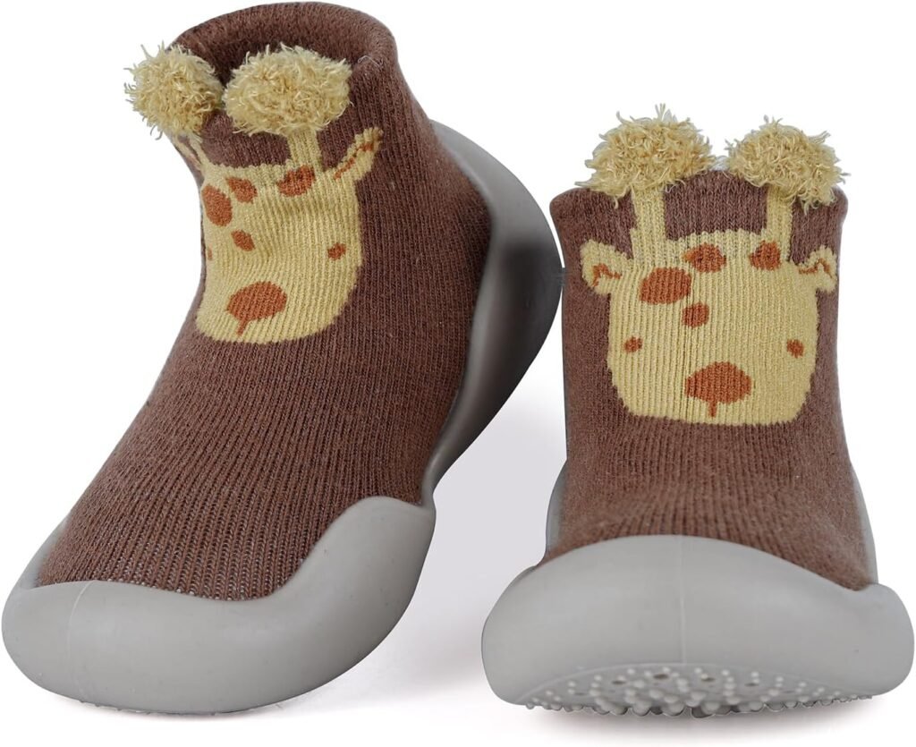 Cheerful Mario Baby Sock Shoes Baby Boys Girls First Walking Shoes Pre Walkers Toddler Sock Shoes Non Slip Soft Sole Cheerful Mario Baby Sock Shoes Baby Boys Girls First Walking Shoes Pre Walkers Toddler Sock Shoes Non Slip Soft Sole