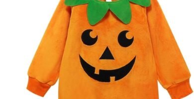 Children’s Clothing Baby Jumpsuit Halloween Pumpkin Hat Long Sleeved Crawling Suit Shoes Three Set 3 Birthday Boy Shirt Children’s Clothing Baby Jumpsuit Halloween Pumpkin Hat Long Sleeved Crawling Suit Shoes Three Set 3 Birthday Boy Shirt