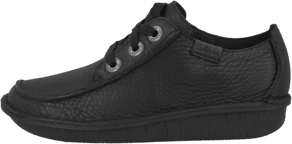 Clarks Women’s Funny Dream Oxford