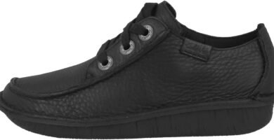 Clarks Women’s Funny Dream Oxford