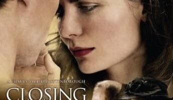 Closing The Ring (Rental) [DVD] (12)