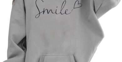 Cute Clothes for Teen Girls 13-14 Girls Clothes Age 11 12 6 Year Old Girls Clothes Toddler Hoodie 2 3 Years Party Tops Teenage Girls Girls Outfits 3 4 Years Girls Clothes 10-11 Years Old Cute Clothes for Teen Girls 13-14 Girls Clothes Age 11 12 6 Year Old Girls Clothes Toddler Hoodie 2 3 Years Party Tops Teenage Girls Girls Outfits 3 4 Years Girls Clothes 10-11 Years Old