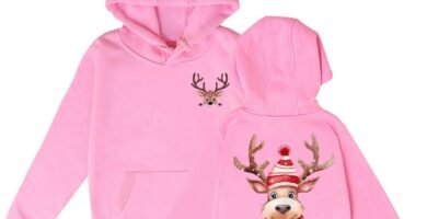 Girls Clothes 14-15 Years Old 10 Year Old Girl Clothes Girls Hoodies 9-10 Years Girls Oversized Hoodie Christmas For Girls 4-5 For Older Teenage Girls Kids Oversized Hoodie Toddler Girls Clothes 14-15 Years Old 10 Year Old Girl Clothes Girls Hoodies 9-10 Years Girls Oversized Hoodie Christmas For Girls 4-5 For Older Teenage Girls Kids Oversized Hoodie Toddler