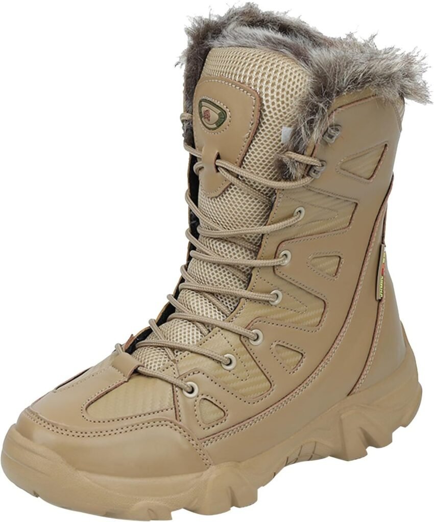Hkdjaess Sports Shoes Fashionable New Swimming Shoes Wading Shoes Breathable Light Non Slip Comfortable Shoes Teen Boys Boots