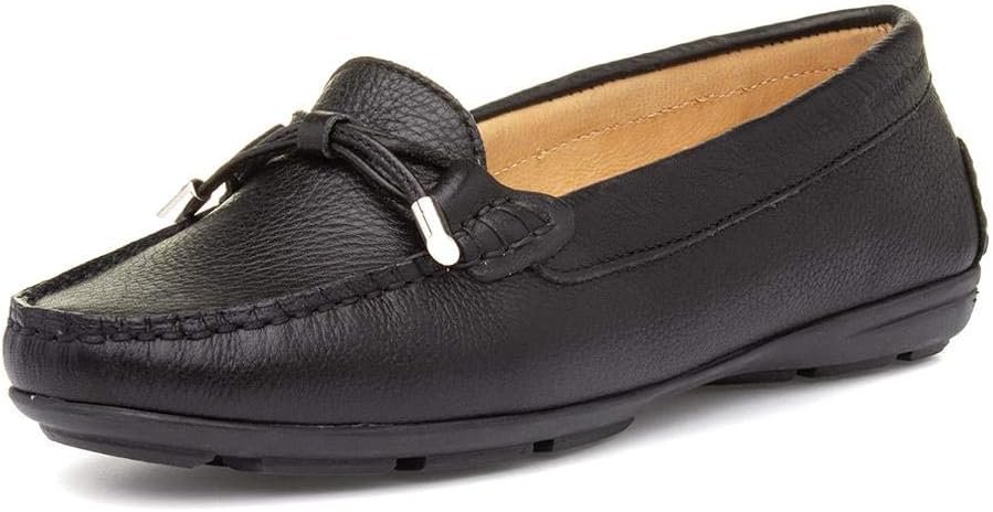 Hush Puppies Women’s Moccasins Loafers