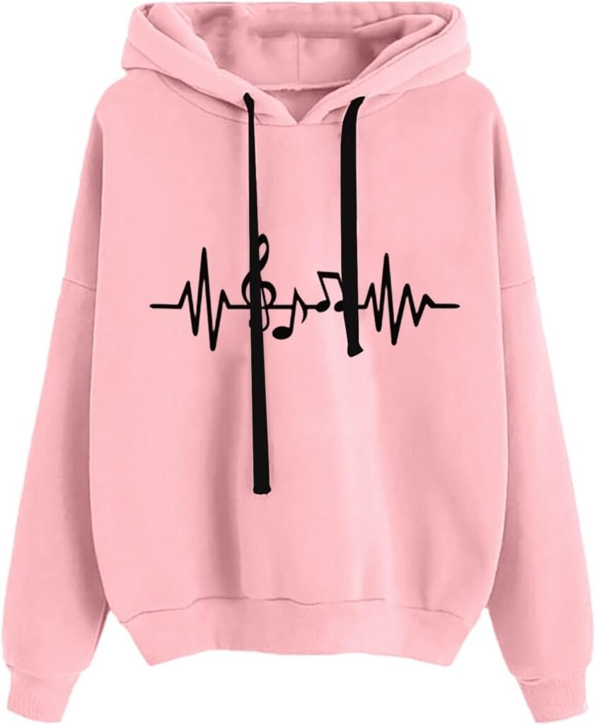 Jackets for Teen Girls Tie Dye Hoodies for Women Ladies Crew Neck Long Sleeve Print Hooded Sweatshirt Fashion Loose Top Teen Girls Clothing Western Sweatshirts for Women Jackets for Teen Girls Tie Dye Hoodies for Women Ladies Crew Neck Long Sleeve Print Hooded Sweatshirt Fashion Loose Top Teen Girls Clothing Western Sweatshirts for Women