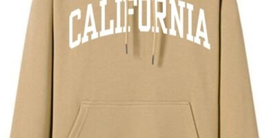 Loose Fitting Graphic Hoodies Hooded with Pocket Graphic Hoodies Trendy Pullover Sweatshirts Brooklyn Drawstring Winter Fall Sporty Aesthetic Comfort Wash Cute Couple Hoodies Light