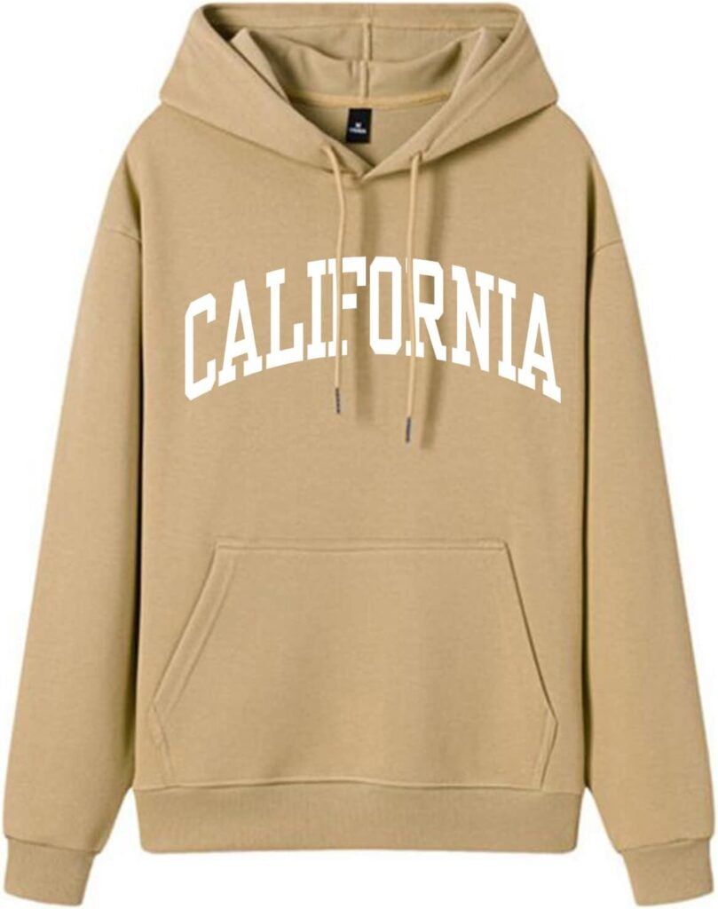 Loose Fitting Graphic Hoodies Hooded with Pocket Graphic Hoodies Trendy Pullover Sweatshirts Brooklyn Drawstring Winter Fall Sporty Aesthetic Comfort Wash Cute Couple Hoodies Light Loose Fitting Graphic Hoodies Hooded with Pocket Graphic Hoodies Trendy Pullover Sweatshirts Brooklyn Drawstring Winter Fall Sporty Aesthetic Comfort Wash Cute Couple Hoodies Light