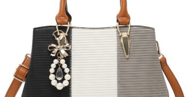 Miss Lulu Designer Handbags for Women Shoulder Bags Top Handle Bags Crossbody Bags Colour Combination Miss Lulu Designer Handbags for Women Shoulder Bags Top Handle Bags Crossbody Bags Colour Combination