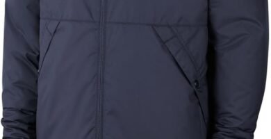 NIKE Men’s Team Park 20 Winter Jacket Winter jacket