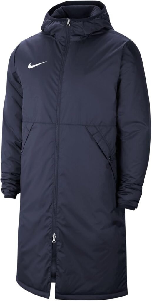 NIKE Men’s Team Park 20 Winter Jacket Winter jacket NIKE Men’s Team Park 20 Winter Jacket Winter jacket