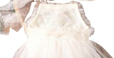 Newborn Photography Set Lace Triangle Romper Headband with Baby Shoes Clothes Three Pieces Set Studio Photo Props Newborn Photography Set Lace Triangle Romper Headband with Baby Shoes Clothes Three Pieces Set Studio Photo Props