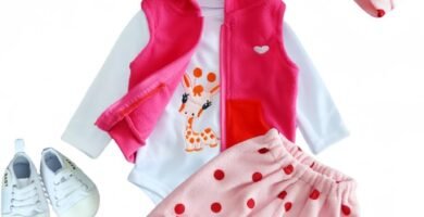 Reborn Baby Doll Clothes Giraffes Outfit for 17-22 Inch Newborn Baby Doll, Baby Doll Clothes Accessories fit 17-22 Inch Reborn Dolls Girls&Boy Baby Clothing with Shoes Reborn Baby Doll Clothes Giraffes Outfit for 17-22 Inch Newborn Baby Doll, Baby Doll Clothes Accessories fit 17-22 Inch Reborn Dolls Girls&Boy Baby Clothing with Shoes