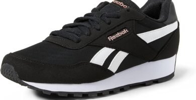 Reebok Women’s Rewind Run Sneakers