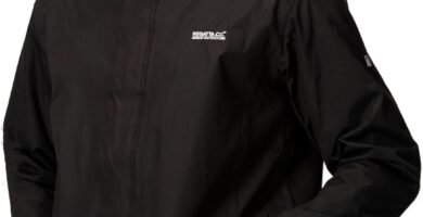 Regatta Men’s Matt Jacket