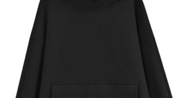 Rikay Frog Hoodie Women Mens Hoodies for Teen Girls Women Green Frog Hoodie Zip Up Hood Cute Frog Costume Hoodie Long Sleeve Tops Blouse Sweatshirts Women’s Blouses & Shirts