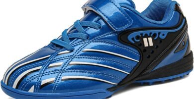 Sainilei Football Boots Kids Boys Football Shoes Teenager TF Outdoor Professional Teenager Soccer Training Shoes Sainilei Football Boots Kids Boys Football Shoes Teenager TF Outdoor Professional Teenager Soccer Training Shoes