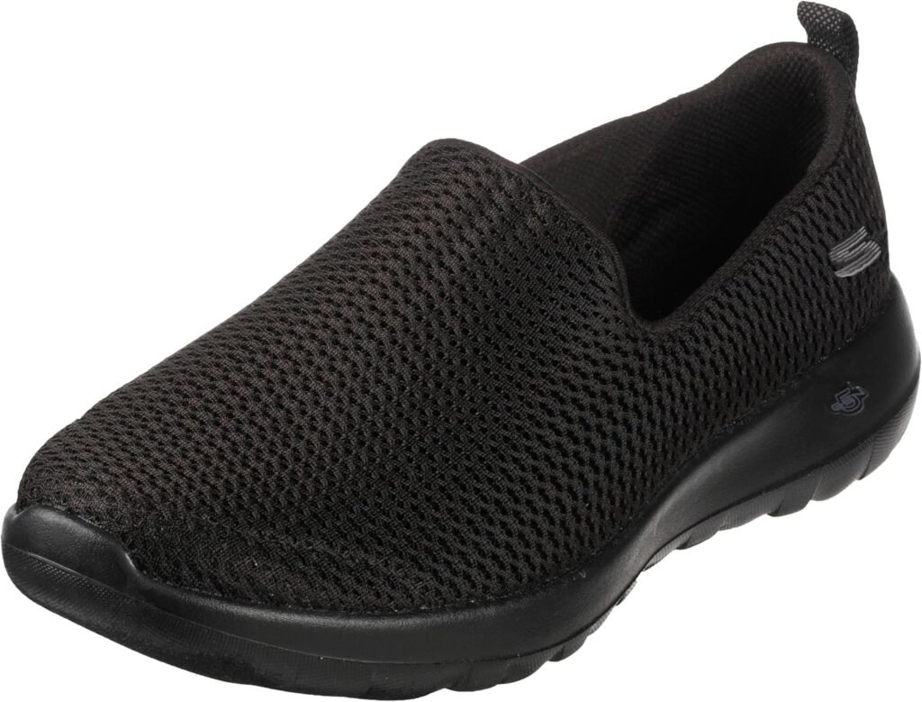 Skechers Women’s Go Walk Joy Gym Shoes Skechers Women’s Go Walk Joy Gym Shoes
