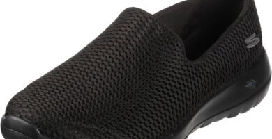 Skechers Women’s Go Walk Joy Gym Shoes