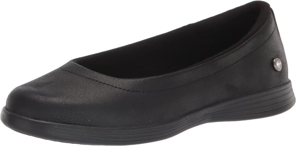 Skechers Women’s On-the-go Dreamy Nightout Ballet Flat Skechers Women’s On-the-go Dreamy Nightout Ballet Flat