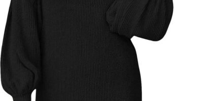 Smart Dresses for Women UK Long Sleeve Plus Size Long Sleeve Plus Size Womens Jumper Dress Size 12 Jumper Dress for Women UK Teacher Gifts Womens Winter Dresses Knit Dress Gift Sets for Women Sale