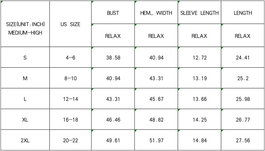 TANMESSO Women’s Sexy Off Shoulder Tops Fashion T-Shirts Summer Short Sleeve Casual Vacation Blouses 2024 TANMESSO Women’s Sexy Off Shoulder Tops Fashion T-Shirts Summer Short Sleeve Casual Vacation Blouses 2024