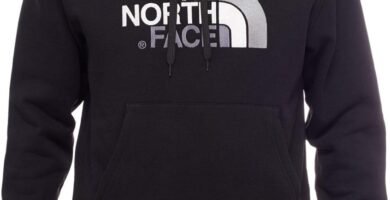 The North Face Bekleidung M Drew Peak