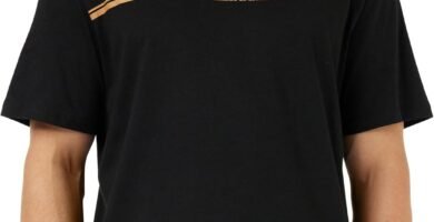 Timberland Men’s T-Shirt