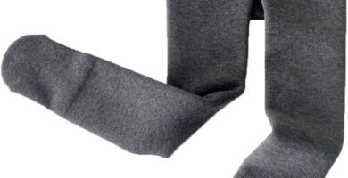 UIFLQXX Kids Harem Pants Girls School Trousers Teenage Girls Clothes Toddler Kids Baby Girls Cotton Lined Warm Full Leggings Knitted Pantihose Stretchy Basic Full Length Pants Pantyhose for UIFLQXX Kids Harem Pants Girls School Trousers Teenage Girls Clothes Toddler Kids Baby Girls Cotton Lined Warm Full Leggings Knitted Pantihose Stretchy Basic Full Length Pants Pantyhose for