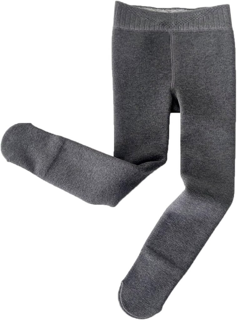 UIFLQXX Kids Harem Pants Girls School Trousers Teenage Girls Clothes Toddler Kids Baby Girls Cotton Lined Warm Full Leggings Knitted Pantihose Stretchy Basic Full Length Pants Pantyhose for UIFLQXX Kids Harem Pants Girls School Trousers Teenage Girls Clothes Toddler Kids Baby Girls Cotton Lined Warm Full Leggings Knitted Pantihose Stretchy Basic Full Length Pants Pantyhose for