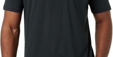 Under Armour Men UA TEAM ISSUE WORDMARK, T Shirt for Men with Graphic Design, Loose-Fit Sport and Fitness Clothing