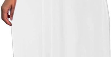 Women Dress Sale Clearance Summer Dresses Casual Boho Solid Color Hoop Sling Beach Long Maxi Dress With Pockets UK Ladies Dress Party Elegant Beach Dress Club Cocktail Work Dresses Evening Gowns Women Dress Sale Clearance Summer Dresses Casual Boho Solid Color Hoop Sling Beach Long Maxi Dress With Pockets UK Ladies Dress Party Elegant Beach Dress Club Cocktail Work Dresses Evening Gowns