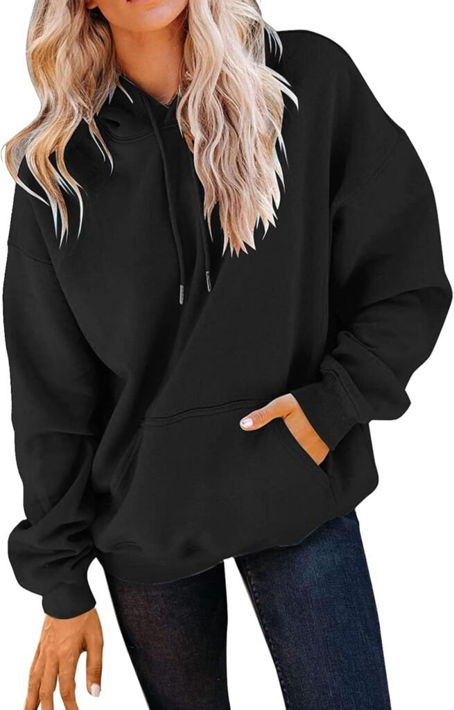 Women Long Sleeve Top, Long Sleeve Dress, Sweater Dresses for Women Uk, Sweatshirts for Ladies, Plain Black Hoodie, Plus Size Hoodies for Women 22-24, Cardigan Women, Rainbow Clothes Women